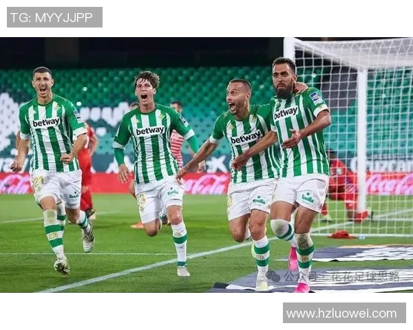 里昂主场大胜那不勒斯四球狂潮绝杀瞬间点燃全场激情