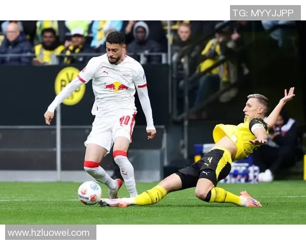 世界杯激战莱比锡4-0战胜多特蒙德补时进球点燃全场激情解析