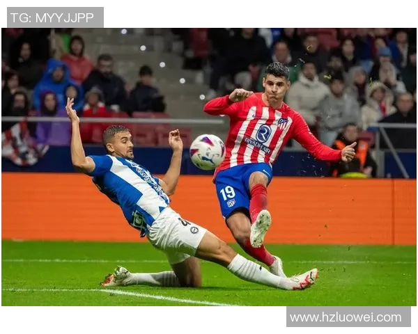 中超激战马竞逆转切尔西引发转会风波全场沸腾 中超激战马竞逆转切尔西引发转会风波全场沸腾