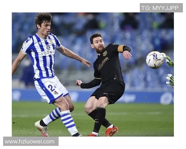 里昂战胜巴萨引发全场狂欢转会传闻再度升温