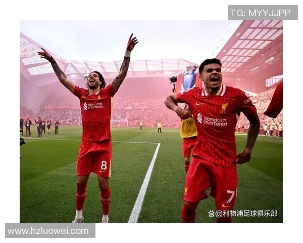 足总杯精彩对决拜仁轻取波尔图晋级点球大战瞬间燃爆全场