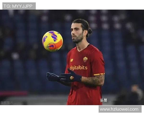 国王杯精彩对决里昂逆转阿森纳6-2全场沸腾赛后点评