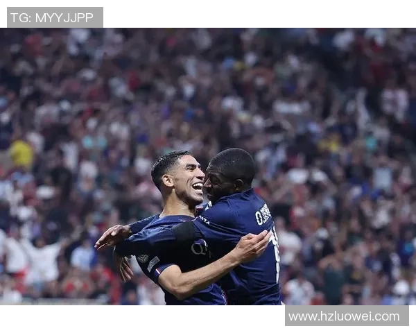 国王杯激战巴黎圣日耳曼与热刺平局红牌事件引发全场热议与十大精彩进球回顾