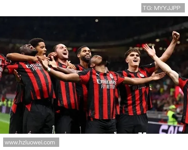 友谊赛精彩回顾：AC米兰大胜巴萨神扑瞬间引发全场欢呼