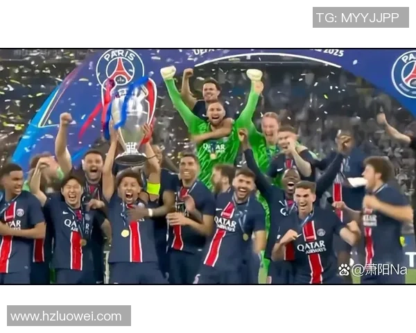 切尔西逆袭皇马3-0晋级世界杯四强全场沸腾数据分析揭示关键因素 切尔西逆袭皇马3-0晋级世界杯四强全场沸腾数据分析揭示关键因素