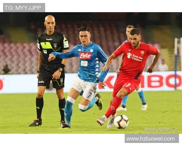 中超赛场精彩对决那不勒斯大胜尤文图斯引发转会热议 中超赛场精彩对决那不勒斯大胜尤文图斯引发转会热议