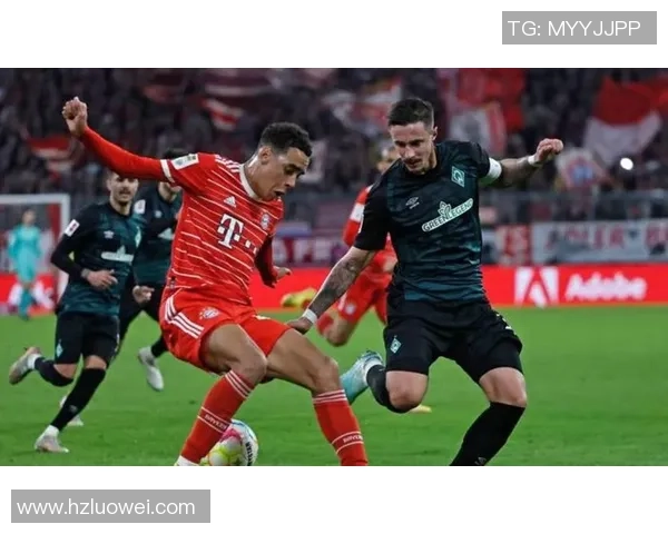 中超精彩对决波尔图与拜仁激战成平局绝杀瞬间引发全场狂欢