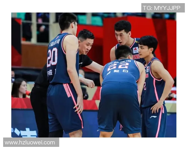 姚明回归CBA引发收视热潮球迷热情高涨赛事关注度大幅提升