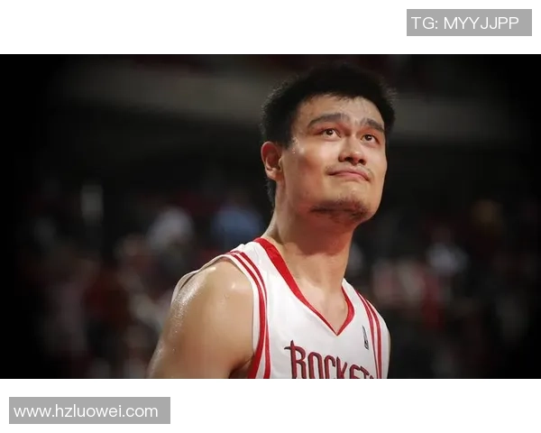 姚明坚守篮球事业决心不变绝不考虑辞职的原因与未来展望