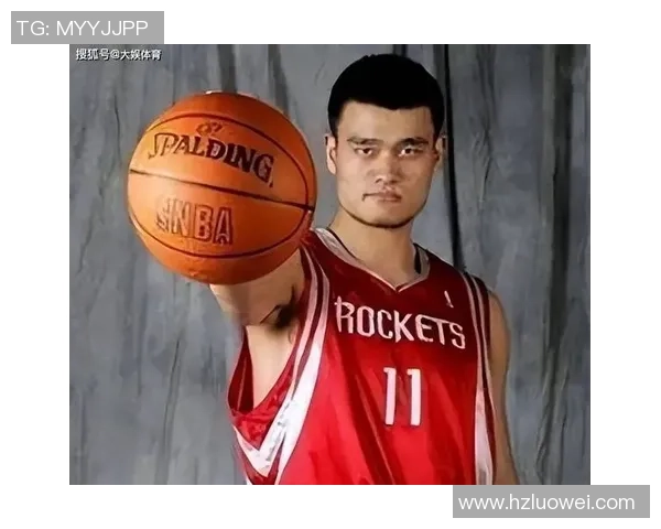 姚明荣誉教授身份揭晓引发社会热议与篮球界关注