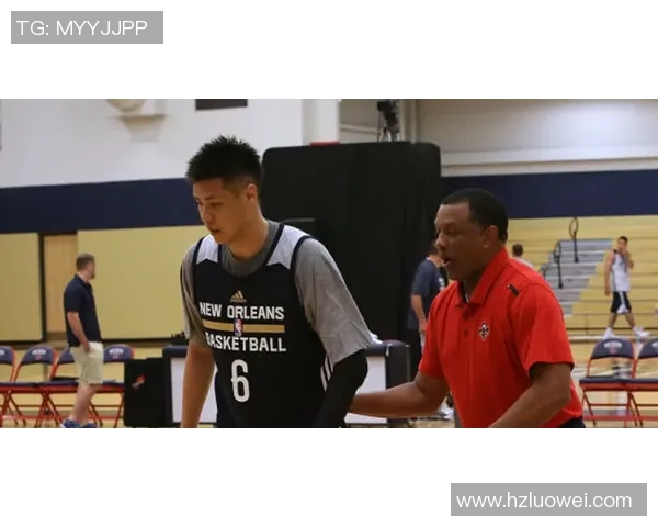 姚明明南阳的篮球梦想与家乡情怀交织的故事探寻