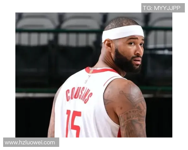 姚明明onepick引领篮球新风潮助力年轻球员崭露头角的精彩旅程