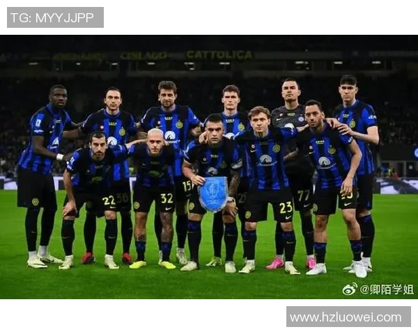 德甲激战：多特蒙德与波尔图战平补时进球点燃全场激情与转会传闻