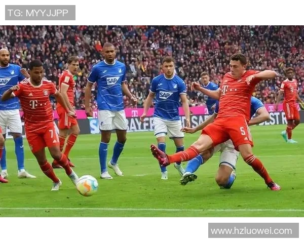 巴黎圣日耳曼逆袭国米友谊赛绝杀时刻震撼全场引发历史冷门