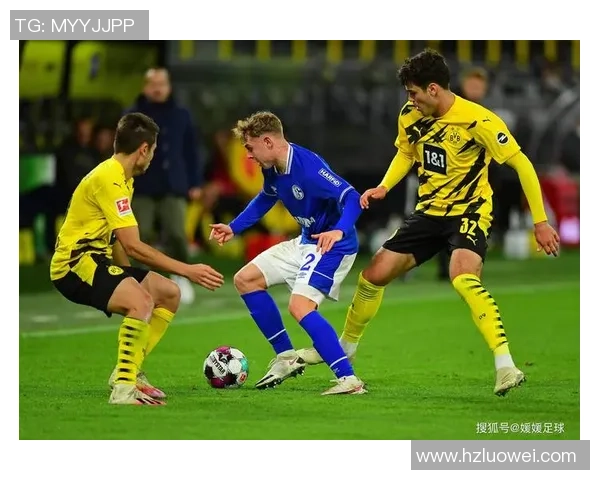 德甲精彩对决马竞力克莱比锡全场沸腾瞬间回顾