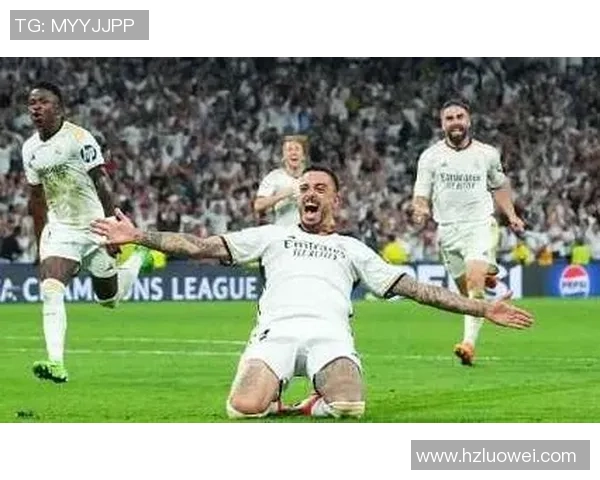 德甲惊天逆转拜仁2-1力克皇马全场沸腾赛后点评分析