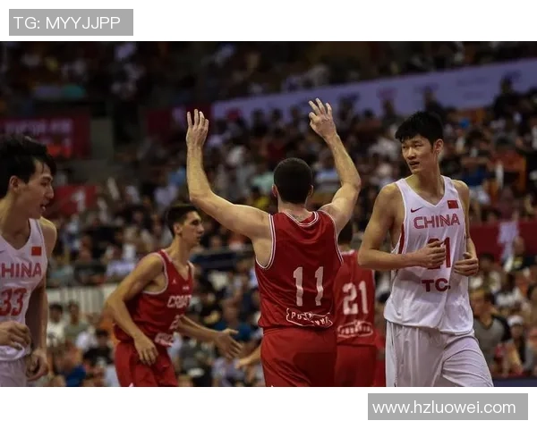 姚明高音吧带你领略篮球与音乐的完美融合与激情碰撞