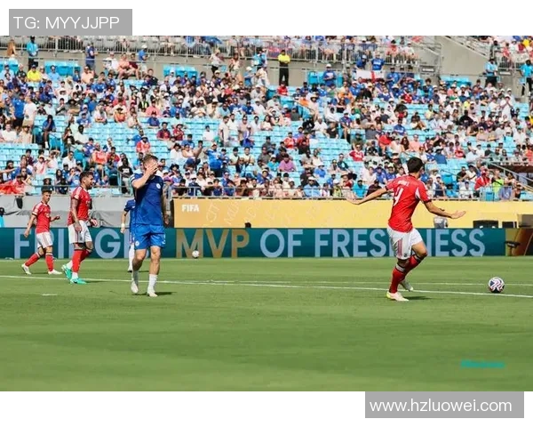 德甲精彩对决本菲卡点球大战逆转AC米兰十大进球回顾引爆全场激情