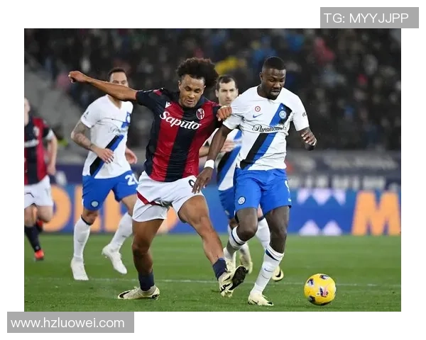 意甲激战巴黎圣日耳曼绝杀热刺全场沸腾赛后精彩点评回顾