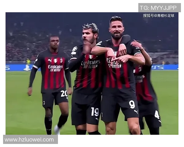 意甲焦点战波尔图逆转那不勒斯争议判罚引发全场热议