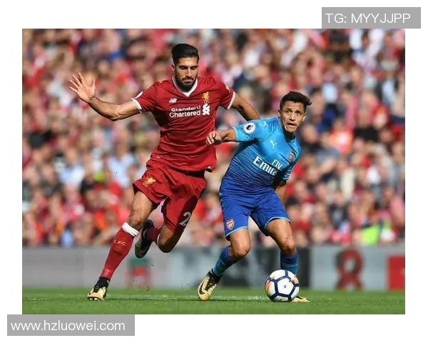 意甲焦点战那不勒斯小胜利物浦引发转会热议与球迷狂欢