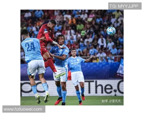 意甲激战曼城大胜巴黎点球大战点燃全场激情数据深度解析