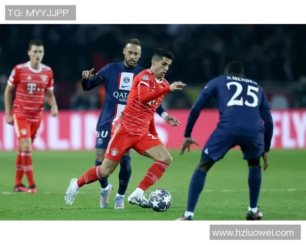 意甲精彩对决本菲卡逆转拜仁引发全场狂欢赛后深度解析