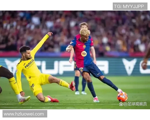 欧冠焦点战马竞与巴萨战平乌龙球成比赛转折点战术解析与精彩瞬间回顾