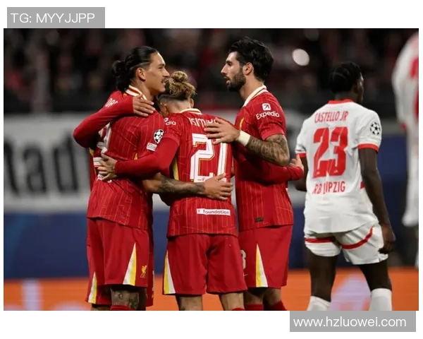 欧冠大战曼城强势击败巴萨全场沸腾精彩瞬间回顾与分析