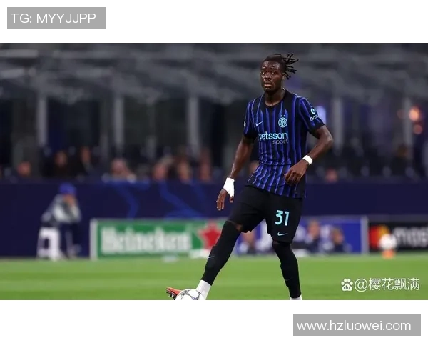 意甲激战莱比锡逆转国米全场沸腾数据分析揭示关键时刻