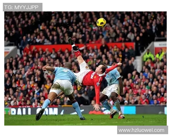 曼城友谊赛大胜那不勒斯红牌事件引发全场热议与惊叹