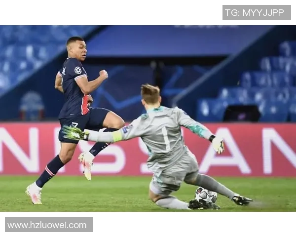 欧冠激战：拜仁逆转里昂全场沸腾精彩瞬间回顾