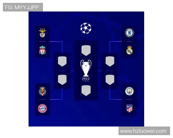 曼城凭借本菲卡乌龙球艰难取胜全场沸腾战报解析