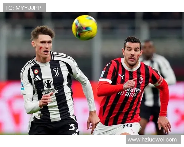 欧冠激战尤文图斯与波尔图战成平局精彩瞬间回顾集锦