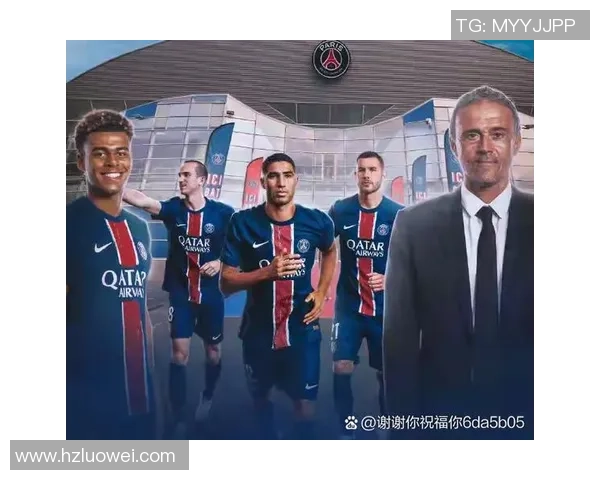 欧联杯曼城大胜巴黎圣日耳曼五球狂潮十大精彩进球回顾