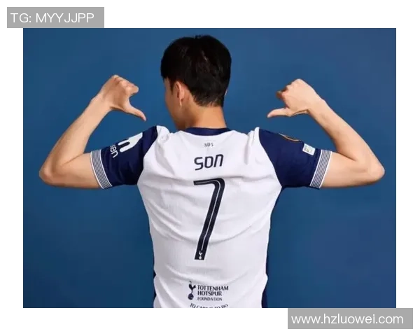 欧联杯精彩对决尤文图斯逆转热刺全场沸腾瞬间回顾