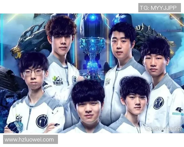 职业联赛特别报道：IG战队的崛起与突破之路全景回顾