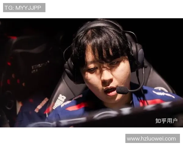 聚焦CSGO战术解析：JDG团队配合与默契的深度剖析