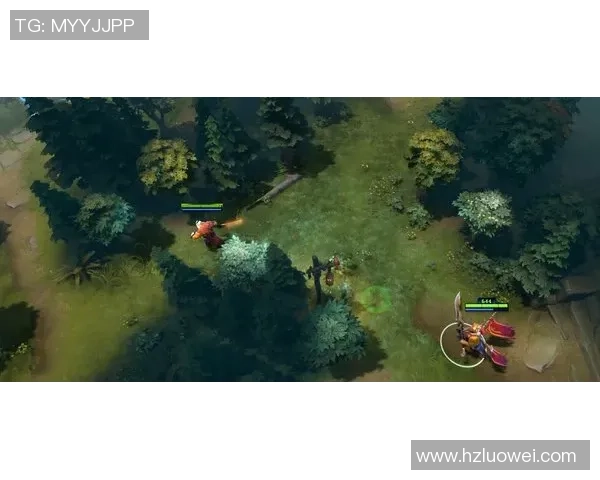 科学DOTA2战术训练方法探究提升团队协作与个人技能的有效策略