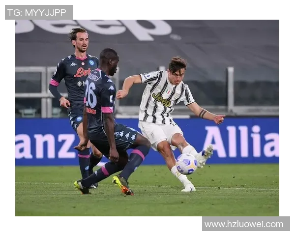 欧联杯精彩对决那不勒斯大胜尤文图斯补时进球引发争议与狂欢