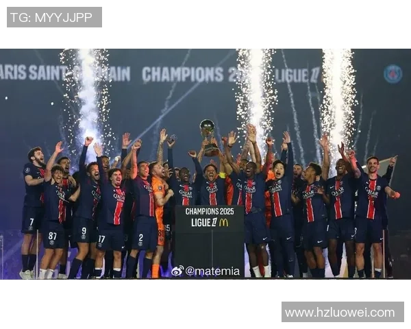 欧联杯精彩对决巴黎圣日耳曼大胜AC米兰上演帽子戏法引爆全场