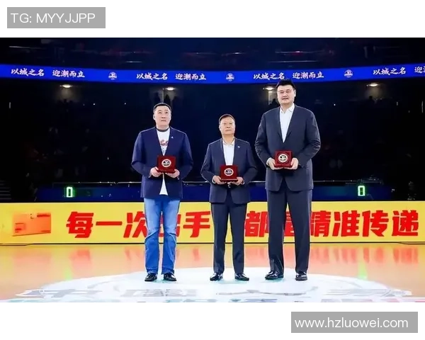 火箭传奇姚明的辉煌岁月与篮球梦想的追逐之路