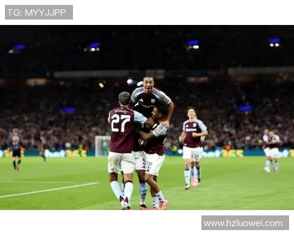 欧联杯惊现冷门曼城逆转波尔图乌龙球成关键瞬间