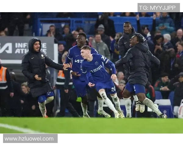 英超激战莱比锡与尤文图斯战成平局帽子戏法点燃全场激情