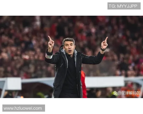 英超精彩对决本菲卡与马竞战平乌龙球引发全场热议与转会传闻