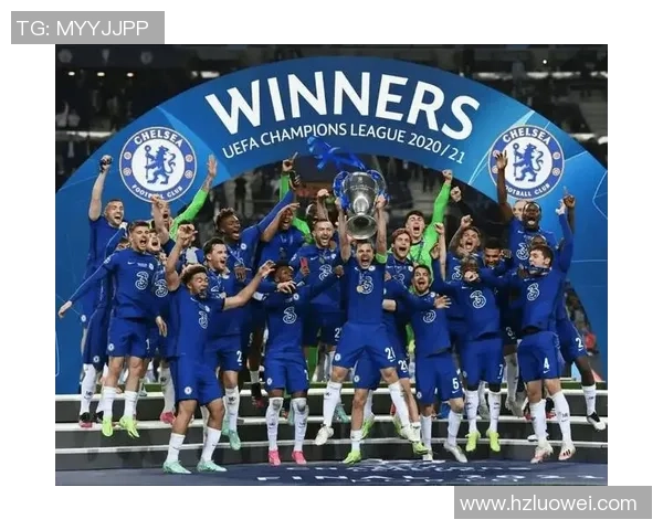 英超大战莱比锡大胜切尔西四球引发转会风波与全场欢呼