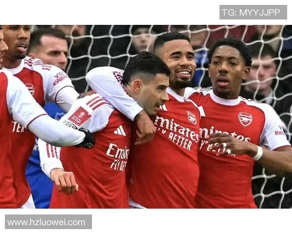 英超激战波尔图逆转马竞乌龙球成比赛转折点引发全场沸腾