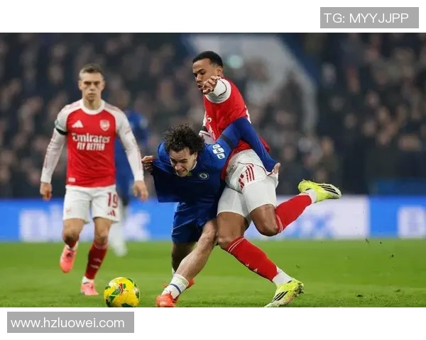 西甲激战阿森纳逆转那不勒斯帽子戏法引爆全场激情瞬间