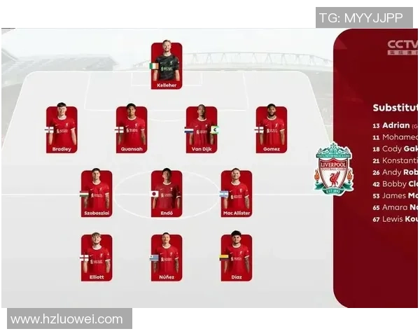 西甲激战本菲卡与利物浦战平争议判罚引发全场热议