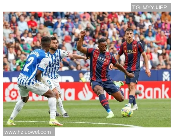 西甲焦点战马竞与曼联互交白卷神扑瞬间点燃全场激情